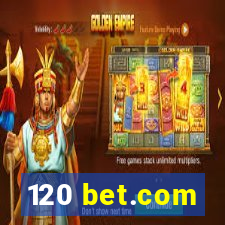 120 bet.com